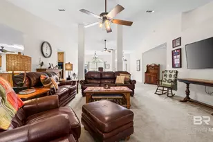 12976 Briarwood Dr, Foley, AL 36535 - Photo 11
