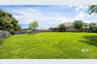 12976 Briarwood Drive, Foley, AL 36535 - Photo 33