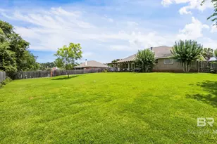 12976 Briarwood Dr, Foley, AL 36535 - Photo 33
