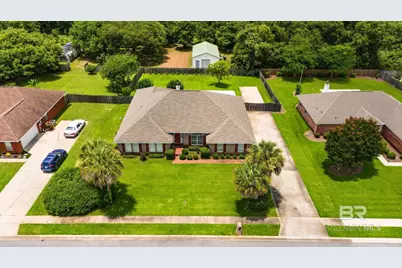 12976 Briarwood Drive, Foley, AL 36535 - Photo 41