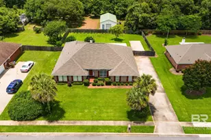 12976 Briarwood Dr, Foley, AL 36535 - Photo 41