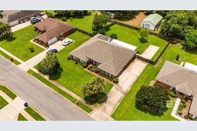 12976 Briarwood Drive, Foley, AL 36535 - Photo 43