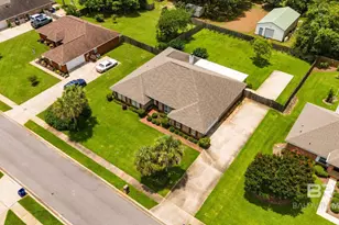 12976 Briarwood Dr, Foley, AL 36535 - Photo 43