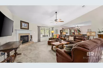 12976 Briarwood Drive, Foley, AL 36535 - Photo 7