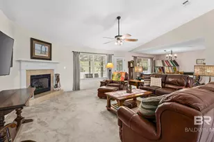 12976 Briarwood Dr, Foley, AL 36535 - Photo 7