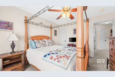 12976 Briarwood Drive, Foley, AL 36535 - Photo 25