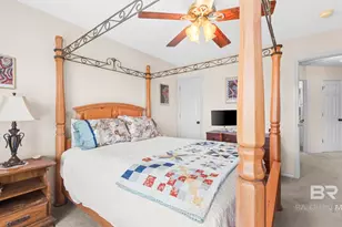 12976 Briarwood Dr, Foley, AL 36535 - Photo 25