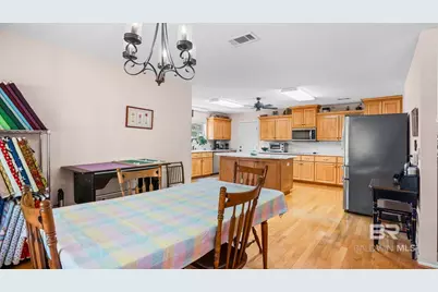 12976 Briarwood Drive, Foley, AL 36535 - Photo 15