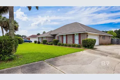 12976 Briarwood Drive, Foley, AL 36535 - Photo 39