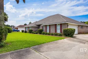 12976 Briarwood Dr, Foley, AL 36535 - Photo 39