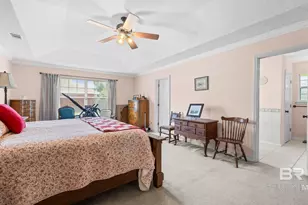 12976 Briarwood Dr, Foley, AL 36535 - Photo 19
