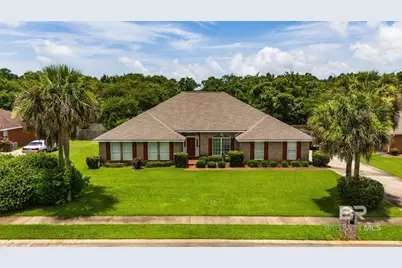 12976 Briarwood Drive, Foley, AL 36535 - Photo 3