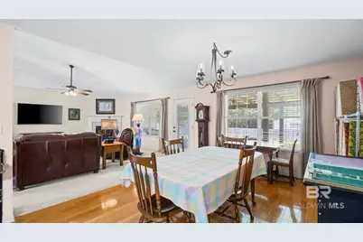 12976 Briarwood Drive, Foley, AL 36535 - Photo 17