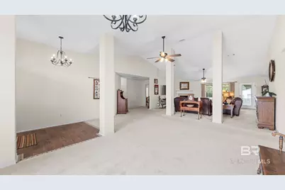 12976 Briarwood Drive, Foley, AL 36535 - Photo 5