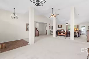 12976 Briarwood Dr, Foley, AL 36535 - Photo 5