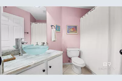 12976 Briarwood Drive, Foley, AL 36535 - Photo 27