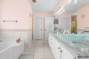 12976 Briarwood Dr, Foley, AL 36535 - Photo 21