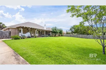 12976 Briarwood Drive, Foley, AL 36535 - Photo 35