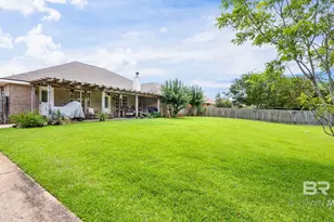 12976 Briarwood Dr, Foley, AL 36535 - Photo 35