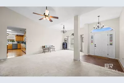 12976 Briarwood Drive, Foley, AL 36535 - Photo 9