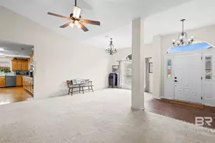 12976 Briarwood Dr, Foley, AL 36535 - Photo 9