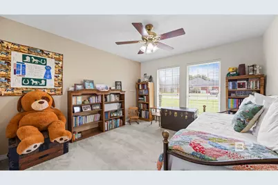 12976 Briarwood Drive, Foley, AL 36535 - Photo 23