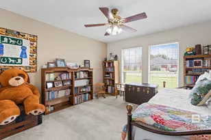 12976 Briarwood Dr, Foley, AL 36535 - Photo 23