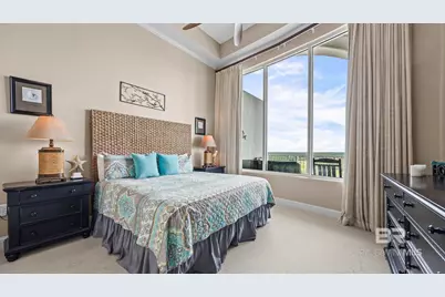 4851 Wharf Parkway #2217, Orange Beach, AL 36561 - Photo 15