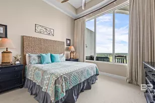 4851 Wharf Pkwy, Orange Beach, AL 36561 - Photo 15