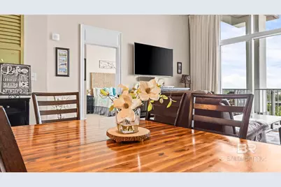 4851 Wharf Parkway #2217, Orange Beach, AL 36561 - Photo 11