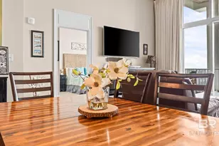 4851 Wharf Pkwy, Orange Beach, AL 36561 - Photo 11
