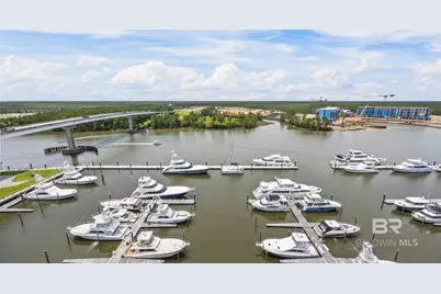 4851 Wharf Parkway #2217, Orange Beach, AL 36561 - Photo 21