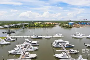 4851 Wharf Pkwy, Orange Beach, AL 36561 - Photo 21
