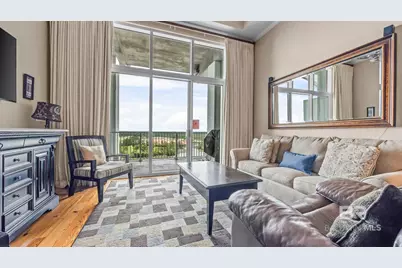4851 Wharf Parkway #2217, Orange Beach, AL 36561 - Photo 13