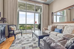 4851 Wharf Pkwy, Orange Beach, AL 36561 - Photo 13