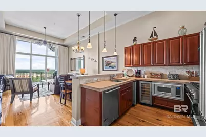 4851 Wharf Parkway #2217, Orange Beach, AL 36561 - Photo 5