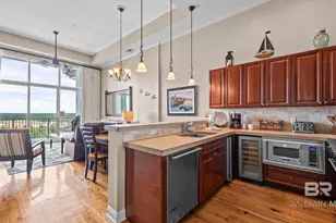 4851 Wharf Pkwy, Orange Beach, AL 36561 - Photo 5