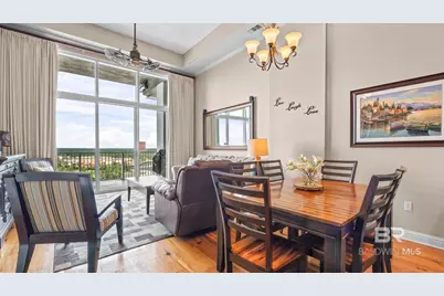 4851 Wharf Parkway #2217, Orange Beach, AL 36561 - Photo 9