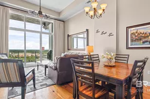 4851 Wharf Pkwy, Orange Beach, AL 36561 - Photo 9
