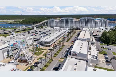 4851 Wharf Parkway #2217, Orange Beach, AL 36561 - Photo 3