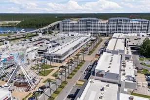 4851 Wharf Pkwy, Orange Beach, AL 36561 - Photo 3