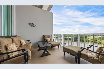 4851 Wharf Parkway #2217, Orange Beach, AL 36561 - Photo 19