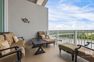 4851 Wharf Pkwy, Orange Beach, AL 36561 - Photo 19