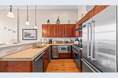4851 Wharf Parkway #2217, Orange Beach, AL 36561 - Photo 7
