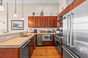 4851 Wharf Pkwy, Orange Beach, AL 36561 - Photo 7