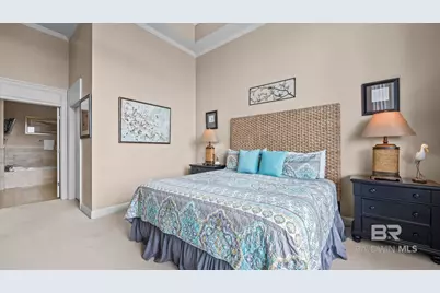 4851 Wharf Parkway #2217, Orange Beach, AL 36561 - Photo 17
