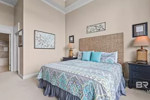 4851 Wharf Pkwy, Orange Beach, AL 36561 - Photo 17