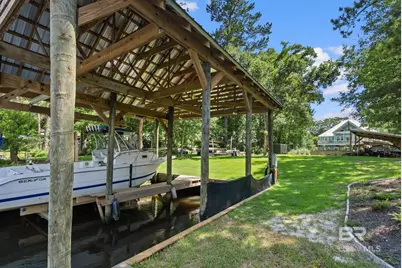7266 Franklin Road, Foley, AL 36535 - Photo 5