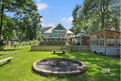 7266 Franklin Road, Foley, AL 36535 - Photo 59