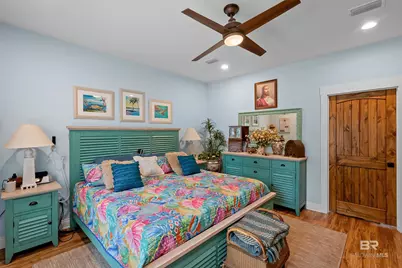 7266 Franklin Road, Foley, AL 36535 - Photo 23